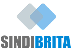 Sindibrita Ceará | Sindicato da Indústria de Britagem