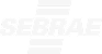 Logo-SEBRAE