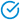 Ícone