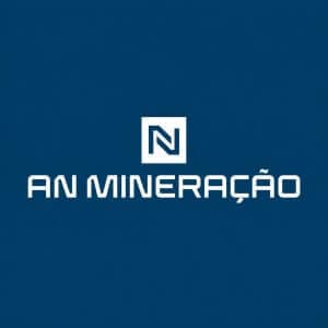 AN Mineração