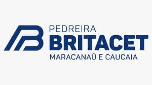 Britacet