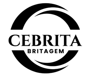 Cebrita