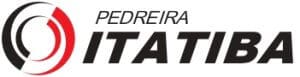 Pedreira Itatiba Ltda