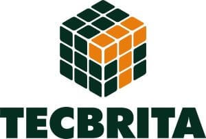 Tecbrita