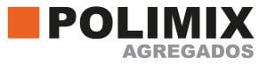 Polimix Concreto Ltda